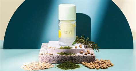 Sigi Skin on how the need to raise its sustainability standards will ...