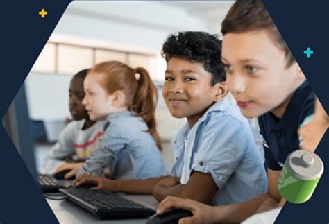 Coderz Coding 的图像结果