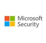 Image result for Microsoft Security Support Phone Number