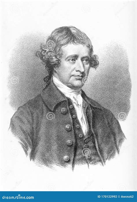 Edmund Burke 的图像结果