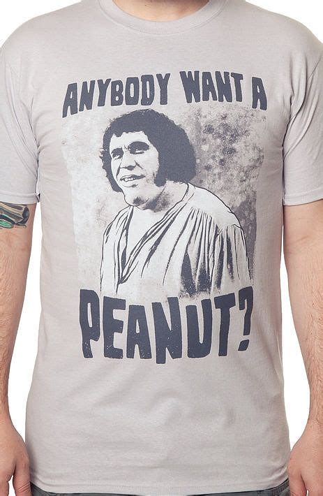 Image result for Peanut Princess Bride