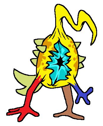 Baldi Basics Lesson 27 的图像结果