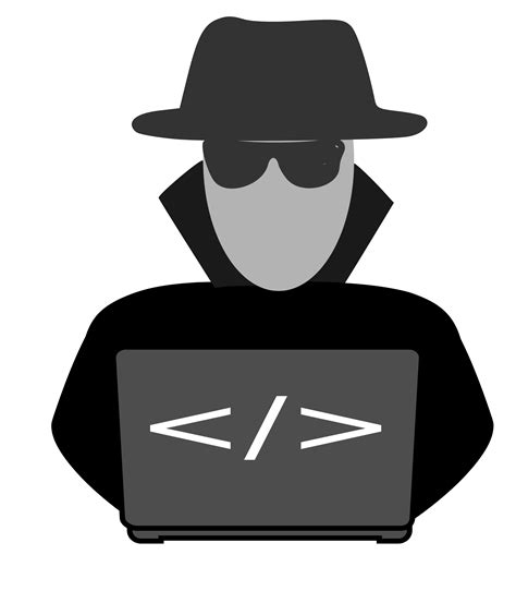 Image result for How to Spy Validate in Java Spring Boot