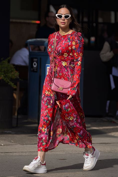 Image result for Spring/Summer Outfits