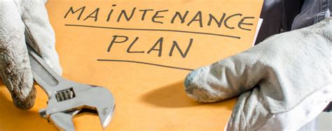 Image result for Preventative Maintenance Tips