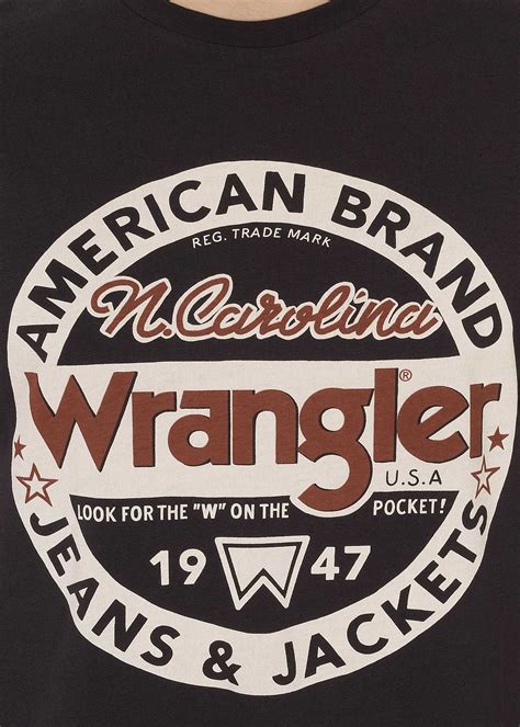 Americana Logo - LogoDix