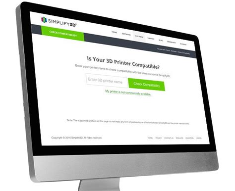 Image result for Simplify3d Add Printer Profile