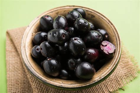 16 antioxidant-rich foods to give your daily diet a health upgrade ...
