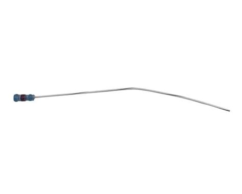 M83519/2-3 TE Connectivity / Raychem | Mouser India