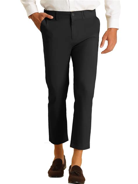 Best Budget Men's Dress Pants at Tanya Milford blog