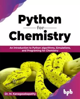 Python Chemical Engineering 的图像结果
