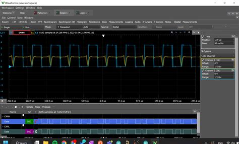 Image result for Arduino Can Network