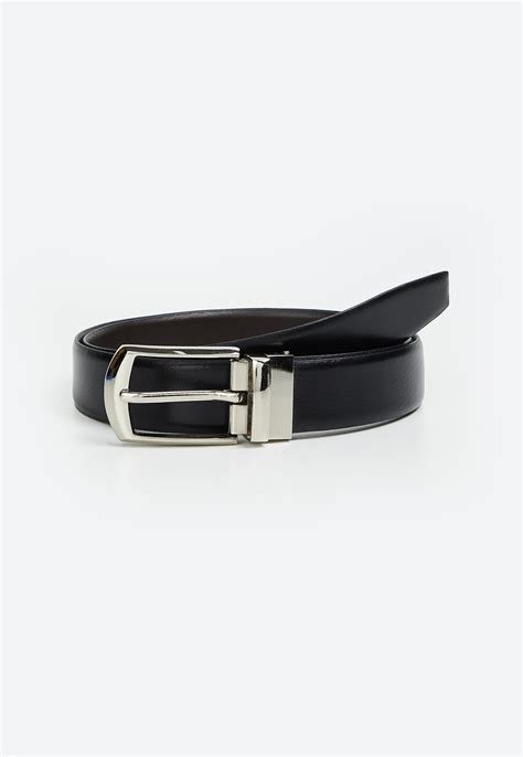 Buy Accessories for Women Online Starting at ₹149 | Max Fashion