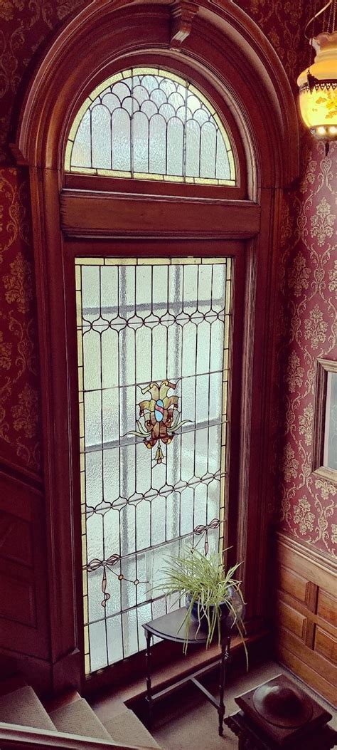 VICTORIAN CHARM INN (Towanda) - B&B Reviews, Photos, Rate Comparison ...