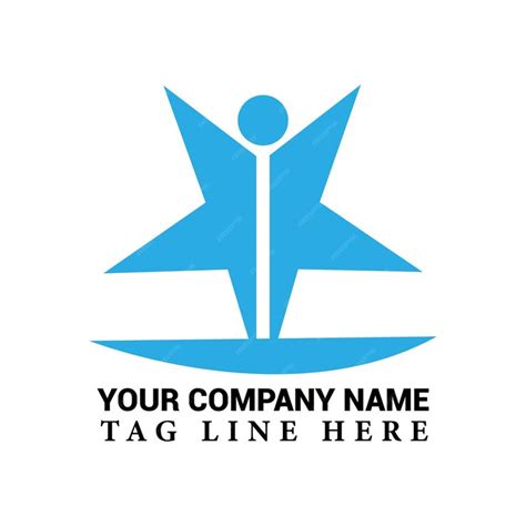 Entrepreneur Logo Design 的图像结果