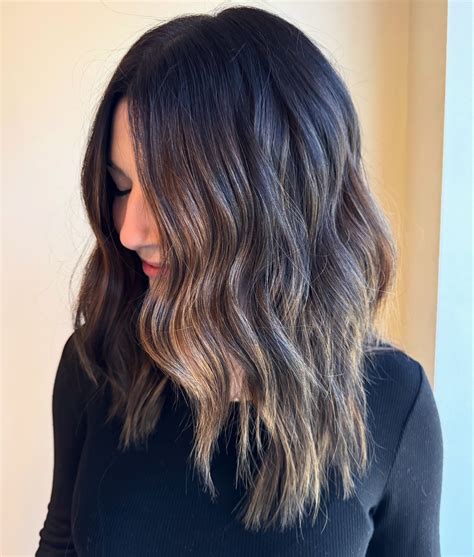 Locks & Mane Studio | Peyton Hardin (@locksbypey) • Instagram photos and videos