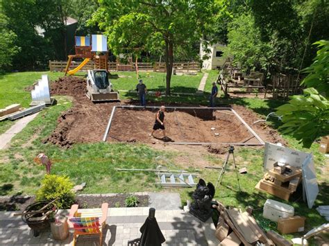 Image result for Loop Loc Kayak Pool