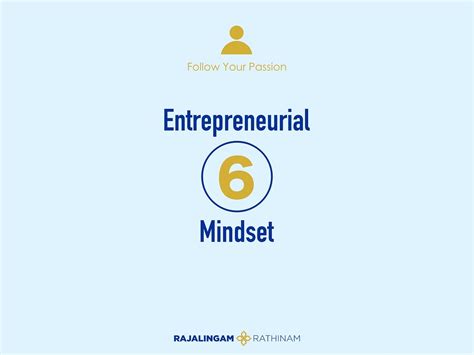 Entrepreneur Mindset 的图像结果