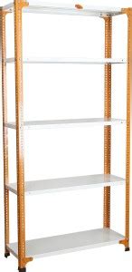 Mil-Nil MILNIL36124I Luggage Rack Price in India - Buy Mil-Nil ...