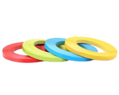 Edge Band Tape Manufacturers In Delhi, India Best Edge Band Tape Suppliers