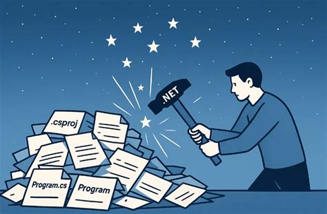 Image result for Spring Boot Autowired