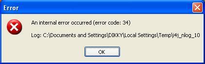 Image result for Error Code 34 On GPU