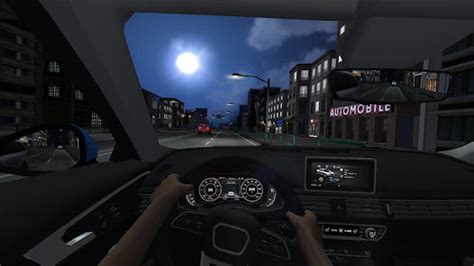 Racing Limits – Apps on Google Play