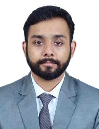 Capitalmind PMS: Elevate Your Wealth Journey - Capitalmind