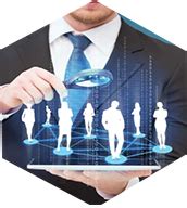 Best Employee Screening & Background Verification Company in India