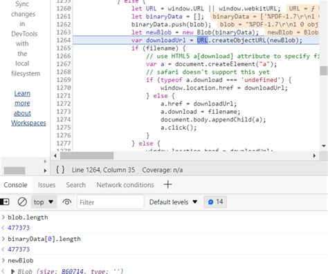 Image result for Corrupt a File .Net