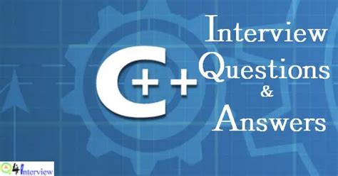 Image result for Virtusa Java Coding Test