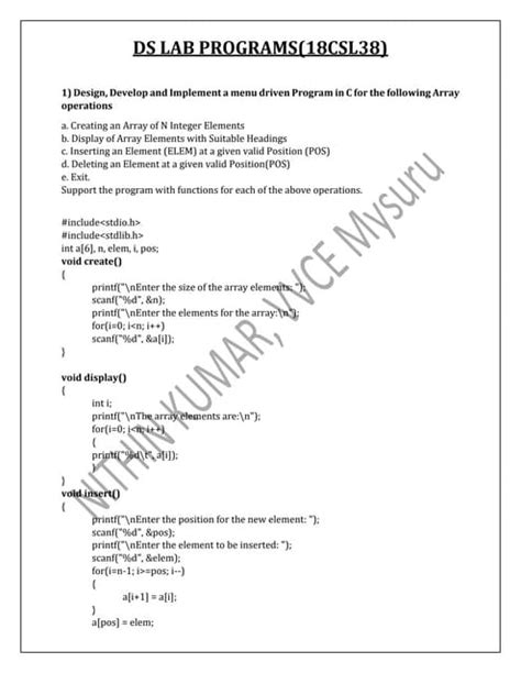 VTU Ml Lab Program 6 Explanations 的图像结果