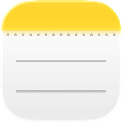 Notes User Guide for Mac - Apple Support (IN)