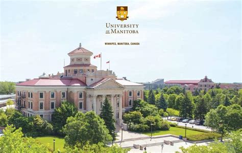 加拿大哪些大学有精算专业？-金吉列留学官网