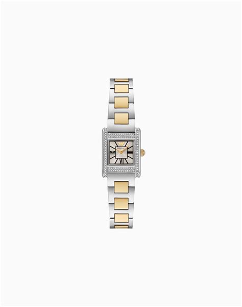Women's Watches | Emporio Armani