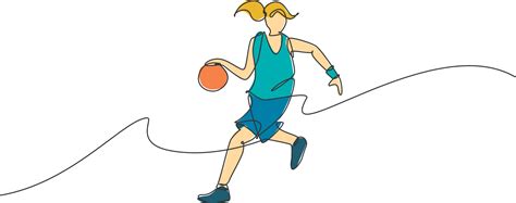 Basketball Teamwork Graphics 的图像结果