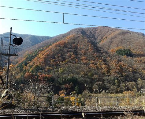 FORMER YUBISO STATION (2025) All You Need to Know BEFORE You Go (with ...