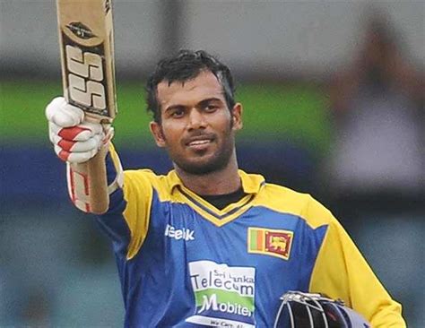 ICC World Cup Photogallery | ICC World Cup Photos 2011