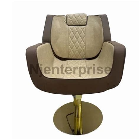 NJ Enterprise - Trader - Retailer of Salon Furniture & Saloon Chair ...