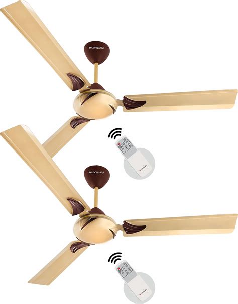 LONGWAY Speedy 12 1 Star 300 mm Energy Saving 3 Blade Wall Fan (Black ...