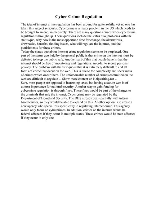 Informal Essay Topics 的图像结果