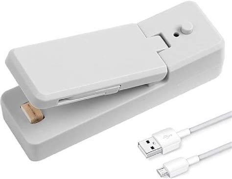 Vacuum Bag Sealers Online in India | Flipkart | 28-Oct-25