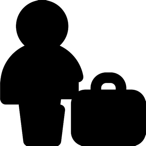 Work Icon 的图像结果