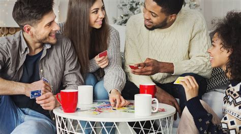 Mattel Launches First UNO Social Club at Palms Casino Resort, Eyes U.S. Expansion - 96.3 KKLZ