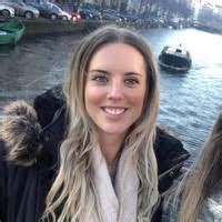 Image result for Walrus Python Open File