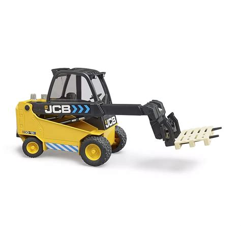 JCB Teletruk 的图像结果