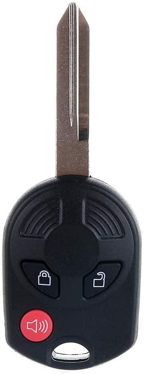 Image result for Ford Escape Keyless Entry