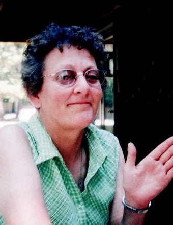 Farber Funeral Home Reedsburg, Wisconsin (WI) | Who Passed On