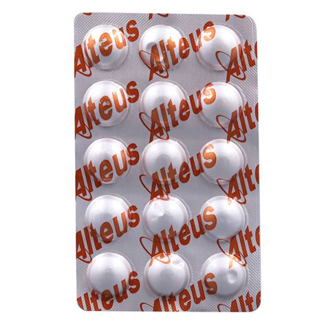 Betazox OD 24 mg Tablet | Uses, Side Effects, Price | Apollo Pharmacy