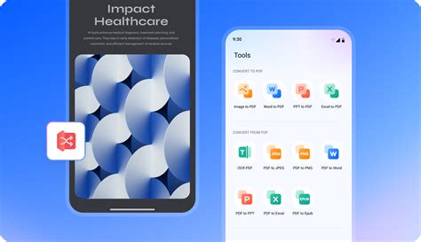 Image result for Android PDF App